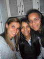 /album/galeria%20de%20fotos%3a%20tribo%20de%20sime%c3%a3o/a298345-124000307707119-100002914516058-139769-1306863323-n-copia-jpg1/